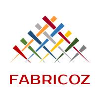 Fabricoz image 1